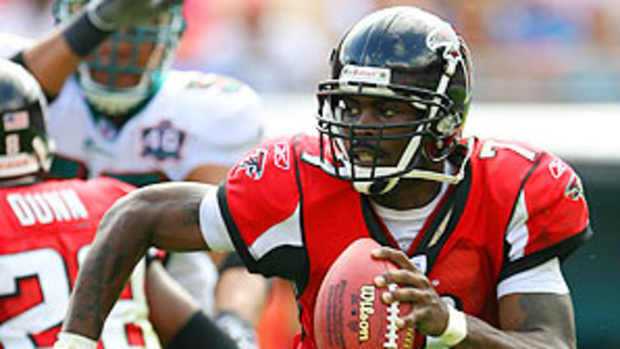 michael-vick-asch.jpg